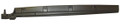 DOOR SEAL, RH