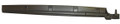 DOOR SEAL, LH
