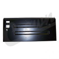 TAILGATE YJ 1987-1995