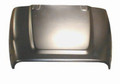 HOOD TJ 98-00