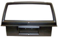 Rear lift-gate