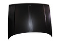 Hood ZJ 93-98