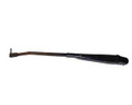ARM WIPER FT XJ 84-96