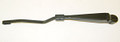 Arm Wiper 56000598