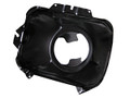 Headlight Housing YJ XJ,RH
