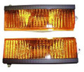 LAMP 56000853