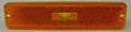 LAMP SIDEMARKER 56001424