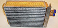 HEATER CORE 56001459