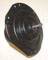 BLOWER MOTOR 56001449