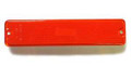 Lamp ASM Front Side Marker