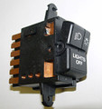 SWITCH H/L 56003119