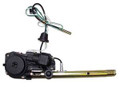 Antenna Assy - power