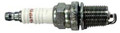 SPARK PLUG 56006240