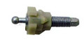 SCREW, HEADLAMP ADJUSTER