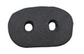 SEAL HEATER 56004535