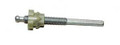 SCREW, HEADLAMP ADJUSTER 56006404
