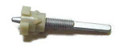 SCREW, HEADLAMP ADJUSTER 56006405