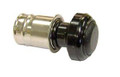 KNOB/HEATING UNI