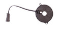 Plate Switch MOPAR
