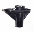 ROTOR DIST 56027019