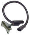 SENSOR, CRANKSHAFT P. 56027272