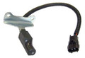 SENSOR, CRANKSHAFT POSITIONING