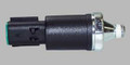 SWITCH, OIL PRESSURE 56031005