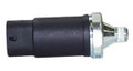 SWITCH, OIL PRESSURE