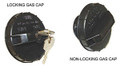 Cap Fuel 82202338