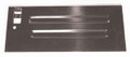 Tailgate YJ 87-95