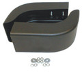 BUMPER END 82200529