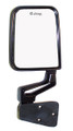 MIRROR BLK 82201772