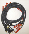 WIRE SET V8 74-92