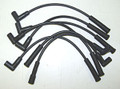 WIRE SET IGN 4.0L XJ