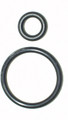 O-RING KIT