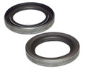 Intermediate Axle Seal 1987-95