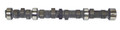 CAMSHAFT 83500249