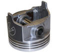 PISTON EACH 83500251