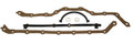 GASKET OIL PAN 83500270
