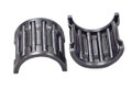Bearing 83500644