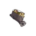 CYLINDER BRAKE 83500995