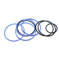 O RING KIT 83501039
