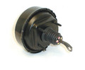 BOOSTER BRAKE 83501196