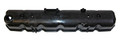 VALVE COVER 83501398