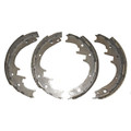 Shoe Set Brake 83502385