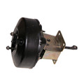 BOOSTER BRAKE 83502846