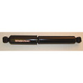 REAR HD YJ SHOCK