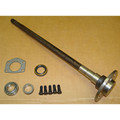 Shaft Axle 83502882