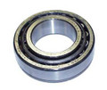 KIT BEARING 83503064