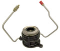 BEARING ASM